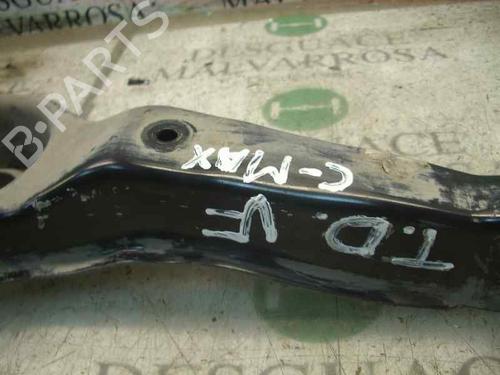Højre bagtil bærearm FORD C-MAX II (DXA/CB7, DXA/CEU)  | BP3772155M15 