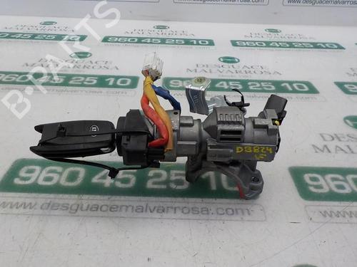 Electronic module KIA RIO III (UB) 1.1 CRDi | BP14282583M83 