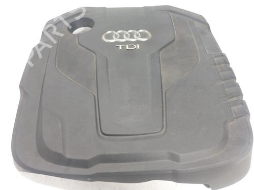 Used Upper protection Upper protection AUDI A6 C7 (4G2, 4GC) 2.0 TDI (190 hp) 32689909 32689909