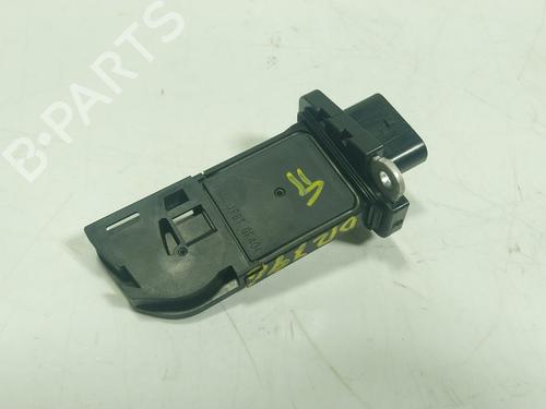 mass-air-flow-sensor-audi-a7-sportback-4ga-4gf-2010-2011-2012-2013-2014-2015-2016-2017-2018-2019-31847125 main image