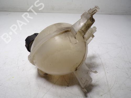 Expansion tank CITROËN C4 CACTUS  | BP14362617C120 