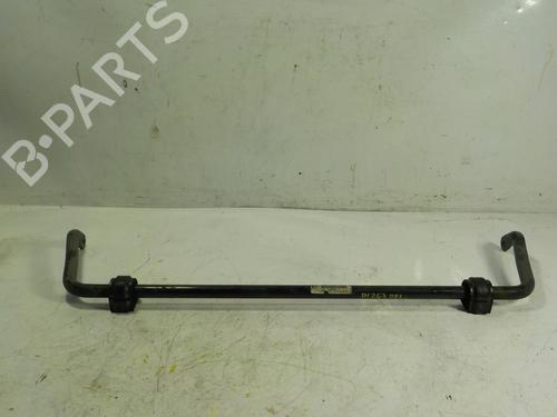 Used Anti roll bar BMW 3 (F30, F80) 318 i (136 hp) 9091300