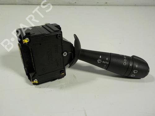 Used Steering column stalk Steering column stalk RENAULT CAPTUR I (J5_, H5_) [2013-2026] 11192746 11192746
