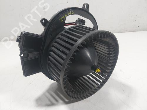 Heater blower motor MERCEDES-BENZ M-CLASS (W166) ML 250 CDI / BlueTEC 4-matic (166.004, 166.003) A1669066100