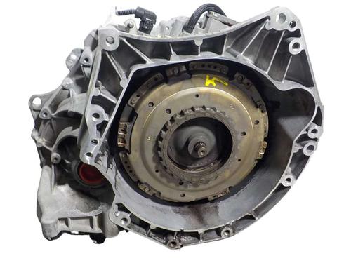 Used Gearbox Gearbox RENAULT CLIO IV (BH_) 1.6 RS (BHJ4, BHJ6, BHMM) (200 hp) 40098622 40098622