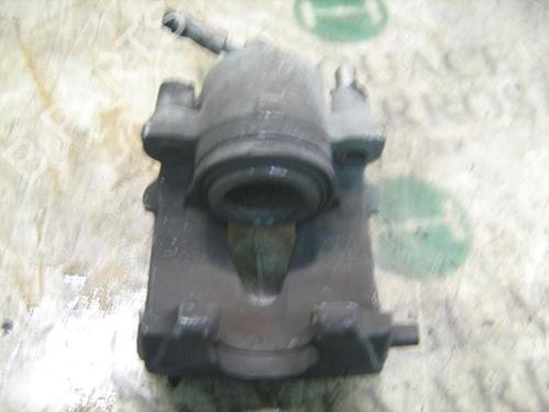 Left front brake caliper SKODA OCTAVIA I (1U2)  | BP11556854M105 