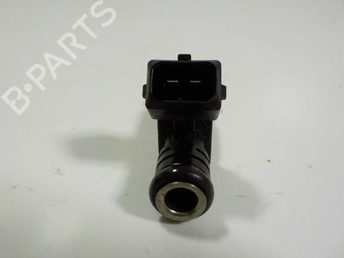 Injector BMW 3 (E90) 330 i | BP11192784M100 