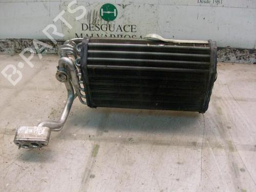 Used Air conditioning evaporator Air conditioning evaporator BMW 5 (E39) 523 i (170 hp) 11646266 11646266