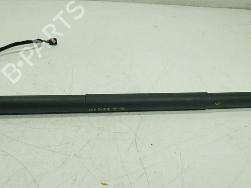 Used Tailgate lift support Tailgate lift support AUDI Q5 (FYB, FYG) 2.0 TFSI quattro (252 hp) 32186994 32186994