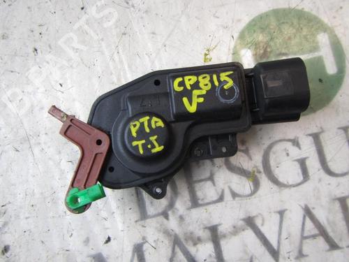 Used Electronic module Electronic module TOYOTA AYGO (_B1_) 1.0 (KGB10_, KGB10R) (68 hp) 9090386 9090386