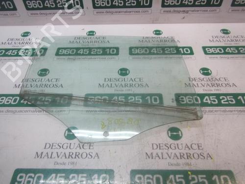 rear-right-door-window-bmw-1-e87-118-d-51357067794-2003-2004-2005-2006-2007-2008-2009-2010-2011-2012-2013-3865381 main image