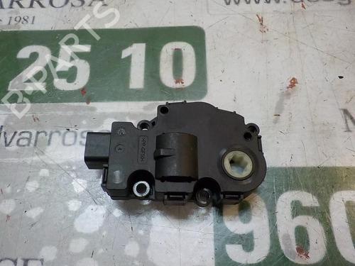 Electronic module BMW 1 (E87) 120 d | BP9530983M83 