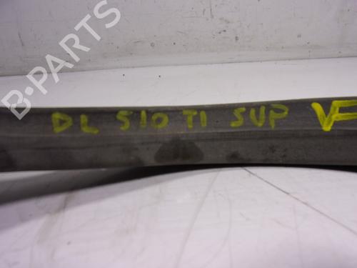 Left rear suspension arm LAND ROVER DISCOVERY V (L462) D300 MHEV 4x4 | BP15581806M14 