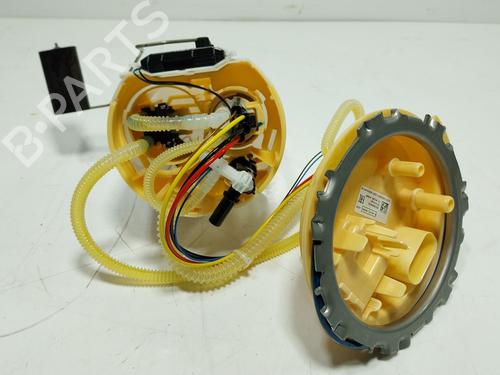 Bränslepump Bränslepump BMW X5 (G05, F95) xDrive 40 d Mild-Hybrid (352 hp) 34119801 34119801