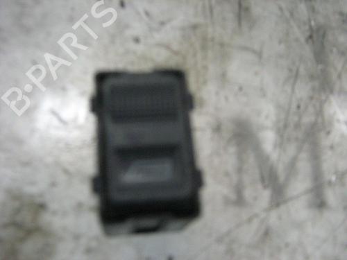 Used Right rear window switch Right rear window switch AUDI 100 C4 Saloon (4A2) [1990-1996] 3739673 3739673