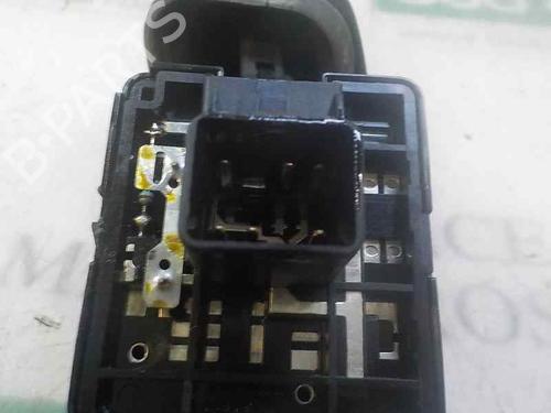 Steering column stalk OPEL ANTARA A (L07) 2.0 CDTI | BP5859899I23 