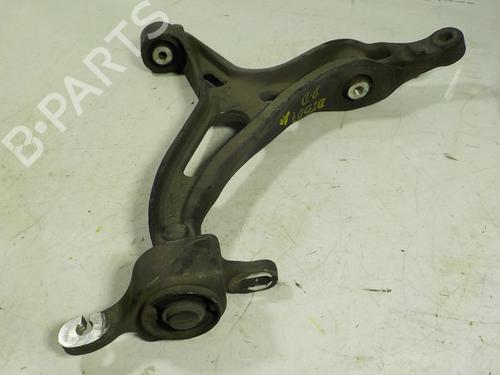 Højre fortil bærearm MERCEDES-BENZ M-CLASS (W164) [2005-2012]  9731207