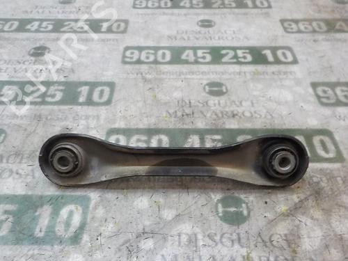 Querlenker rechts hinten VOLVO C70 II Convertible (542) 2.4 | BP3864568M15 