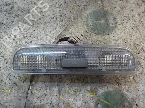 Used Interior roof light AUDI A3 (8P1) 2.0 TDI 16V (140 hp) 7411076