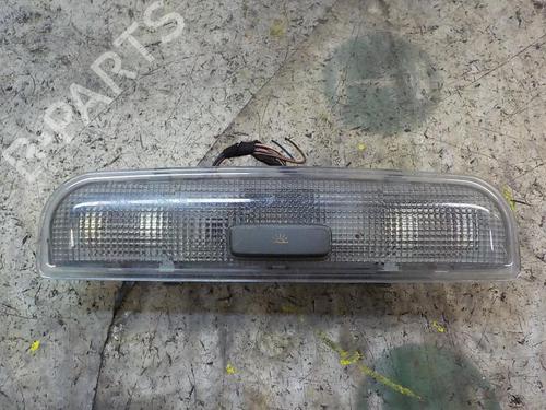 Luz interior AUDI A3 (8P1) 2.0 TDI 16V (140 hp) 8P0947111A