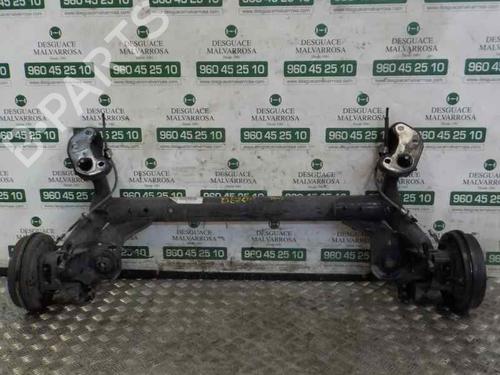 BP5267019M2 main image