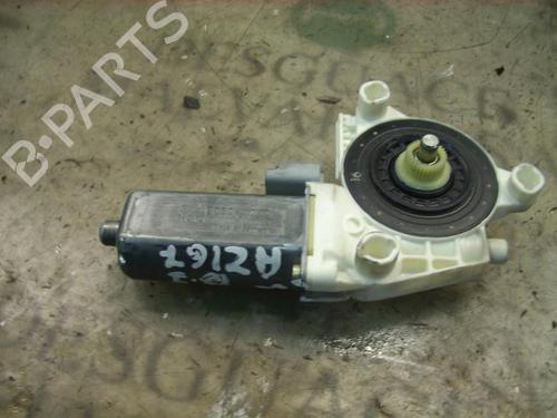 Used Left front window motor PEUGEOT 307 (3A/C) 2.0 HDi 90 (90 hp) 3740049