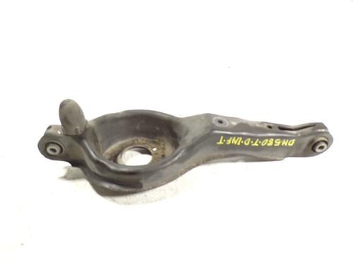 Used Left rear suspension arm FORD FOCUS III 1.6 TDCi (115 hp) 8175583