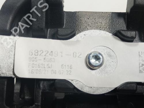 Rear mirror BMW 5 (G30, F90) | BP24844823I6 - Image 4