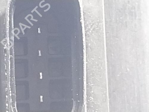 Electronic module MASERATI LEVANTE SUV (M161) 3.0 S Q4 | BP17365576M83 