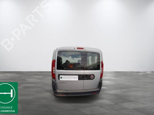 - Image 6