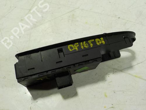 Left front window switch VW GOLF VI (5K1) 1.6 TDI | BP8630104I27 - Image 2