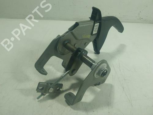 Hand brake HYUNDAI ix35 (LM, EL, ELH) 1.7 CRDi | BP20129576I18 