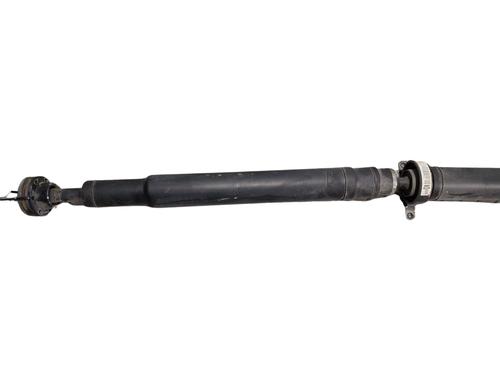 Driveshaft LAND ROVER RANGE ROVER EVOQUE (L538) 2.0 D 4x4 | BP30559164M37 - Image 2