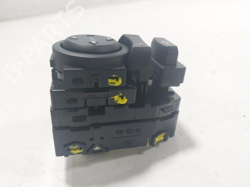 Mirror switch KIA STONIC (YB) | BP17978804I25 - Image 2
