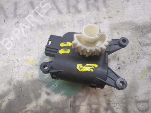 Used Electronic module Electronic module VW GOLF VI (5K1) 1.6 TDI (105 hp) 9530336 9530336