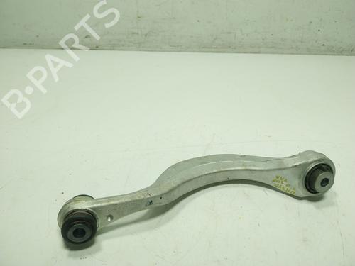 Right rear suspension arm BMW X5 (G05, F95) xDrive 40 d Mild-Hybrid | BP29806851M15 