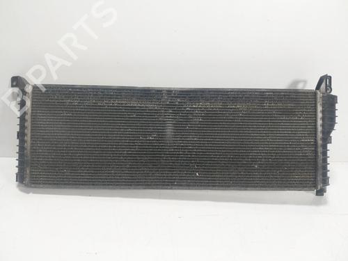 Køler VW TRANSPORTER T6 Van (SGA, SGH, SHA, SHH) 2.0 TDI | BP24574851M31 