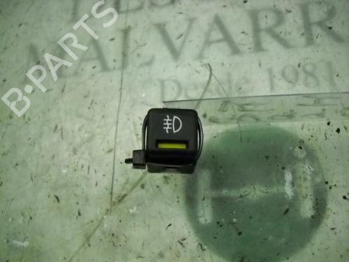 Used Electronic module Electronic module OPEL AGILA A (H00) 1.2 16V (F68) (75 hp) 3787238 3787238