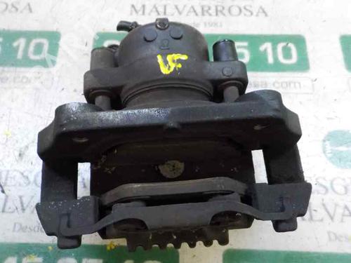 Right front brake caliper BMW 3 (E90) 320 d | BP11551348M104