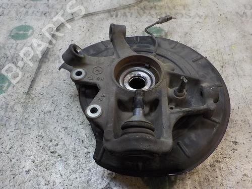 Right rear steering knuckle MERCEDES-BENZ R-CLASS (W251, V251) R 320 CDI 4-matic (251.022, 251.122) | BP3850293M28