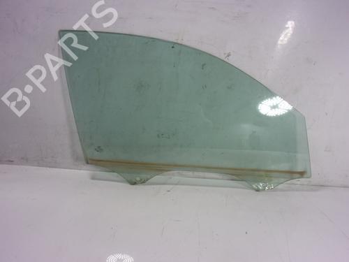 BP10410158C19 main image
