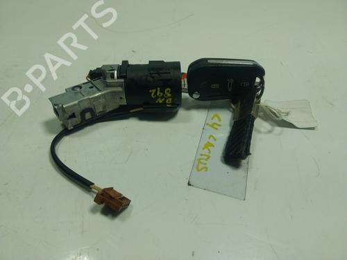 other-citroen-c4-cactus-12-vti-82-1608682880-9663123380-2014-17970978 main image