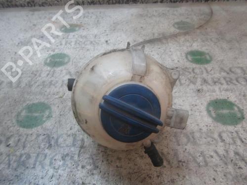 Expansion tank SEAT IBIZA IV (6J5, 6P1) 1.9 TDI 6Q0121407B