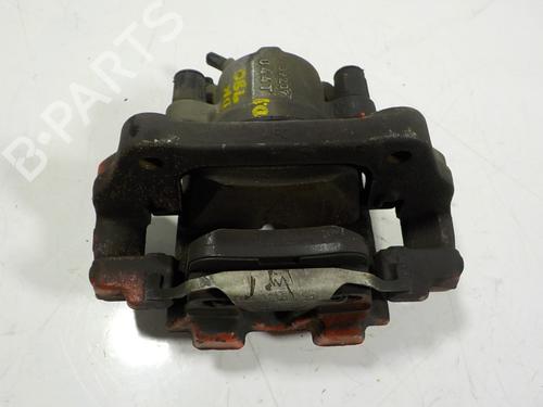 Right front brake caliper BMW 4 Coupe (F32, F82)  | BP15068654M104 