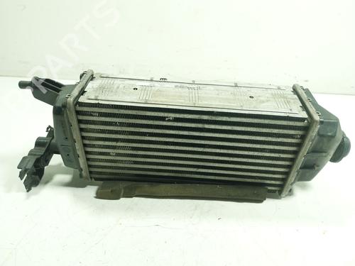 Used Intercooler FORD FIESTA VII (HJ, HF) [2017-2025]  22202250