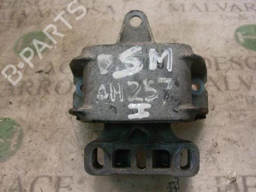 Used Engine mount AUDI A3 (8L1) [1996-2006]  9086724