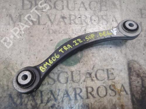 Used Right rear suspension arm Right rear suspension arm MERCEDES-BENZ E-CLASS (W211) E 280 CDI (211.020) (190 hp) 3798126 3798126