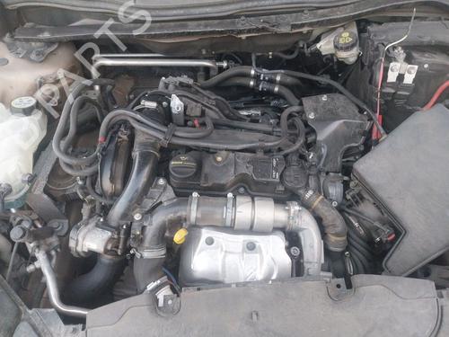 Steering wheel VOLVO V40 Hatchback (525) D2 | BP25626375C49  - Image 15