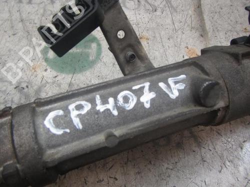 Steering rack ALFA ROMEO GT (937_) 1.9 JTD (937CXN1B) | BP3822704M22 