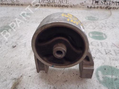 Used Support Support HYUNDAI ACCENT III (MC) [2005-2010] 14273026 14273026